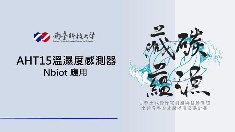 16ebee6ae62dba0a05c9aa7a49b8af4b-0.png