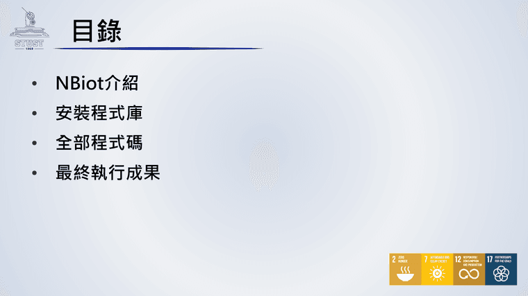 16ebee6ae62dba0a05c9aa7a49b8af4b-1.png