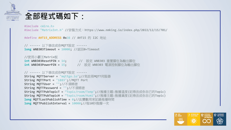 16ebee6ae62dba0a05c9aa7a49b8af4b-4.png