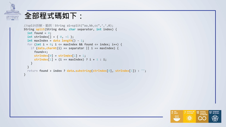 16ebee6ae62dba0a05c9aa7a49b8af4b-21.png